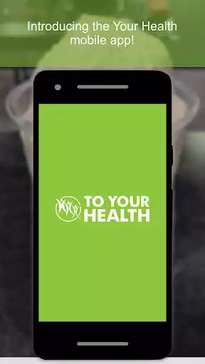 Play To Your Health  and enjoy To Your Health with UptoPlay