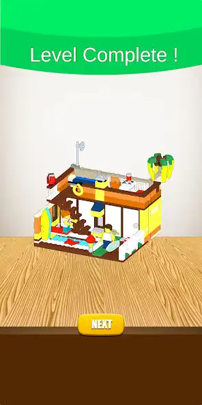 Play Toy Painting as an online game Toy Painting with UptoPlay