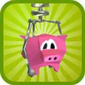 Free play online Toy peluche catch claw machine APK