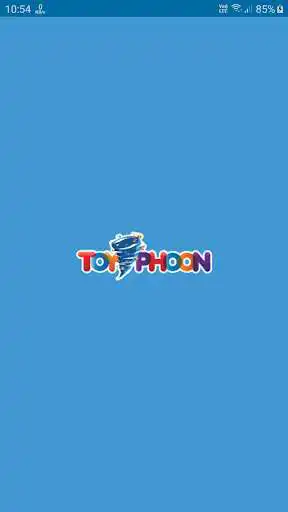 Play TOYPHOON  and enjoy TOYPHOON with UptoPlay