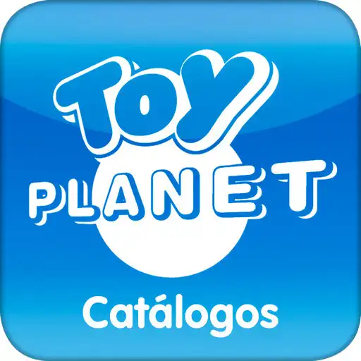 Free play online Toy Planet APK