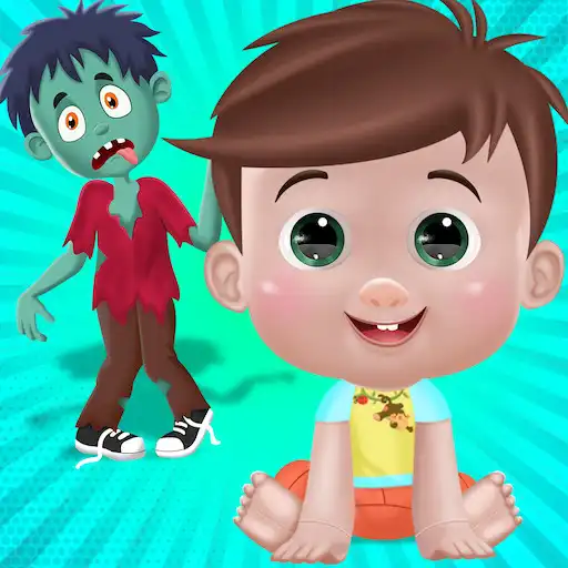 Play Toy Play - Toy Repair & Decorate Game APK Play Toy Play - Toy Repair & Decorate Game APK