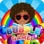 Free play online Toy Pop And Me Bubble Games APK Free play online Toy Pop And Me Bubble Games APK