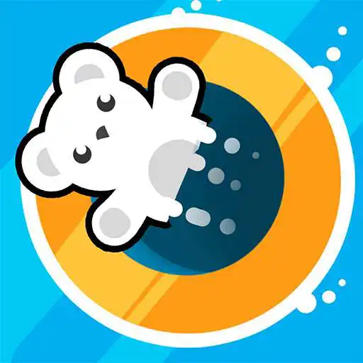 Play Toy Portals APK