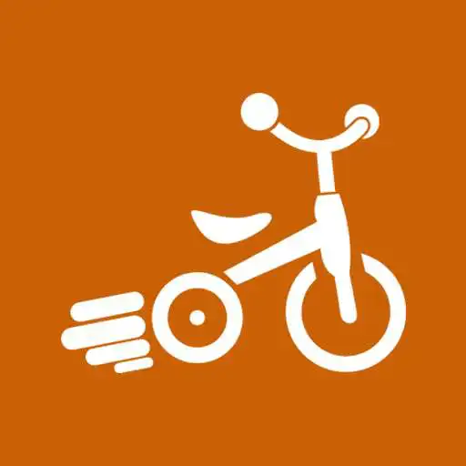 Play ToyRappi APK