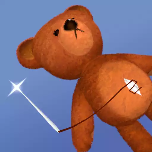 Play Toy Restore APK Play Toy Restore APK