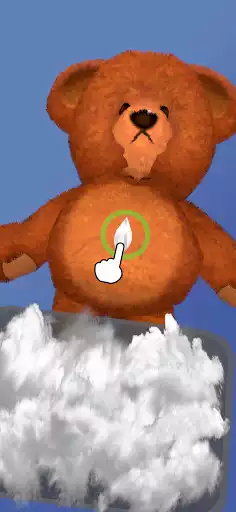 Play Toy Restore  and enjoy Toy Restore with UptoPlay