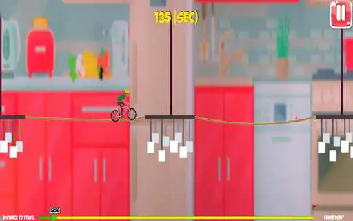 Play Toy Ride  and enjoy Toy Ride with UptoPlay