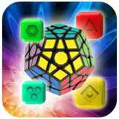 Free play online Toys Blast 2020 APK