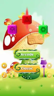 Play Toys Blast 2020