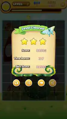 Play Toys Blast 2020