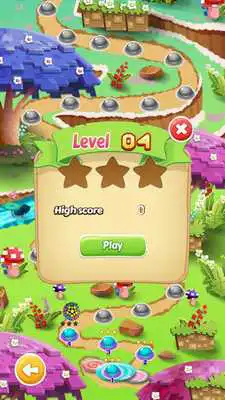 Play Toys Blast 2020