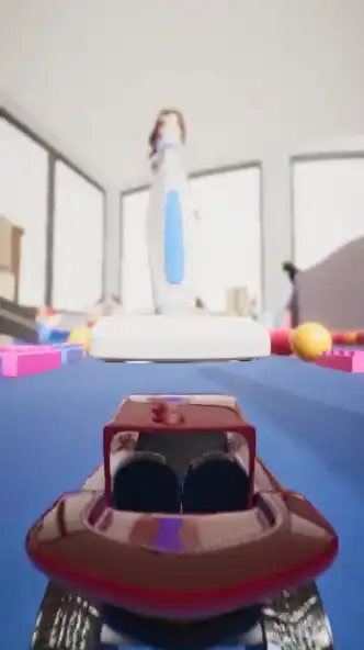 Play Toys Car as an online game online Toys Car with UptoPlay Play Toys Car as an online game Toys Car with UptoPlay