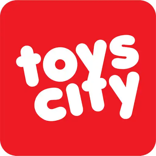Play Toys City APK