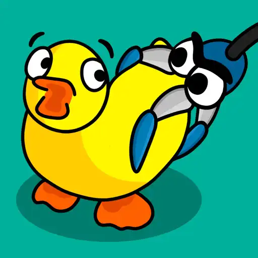 Play Toys Claw Machine APK