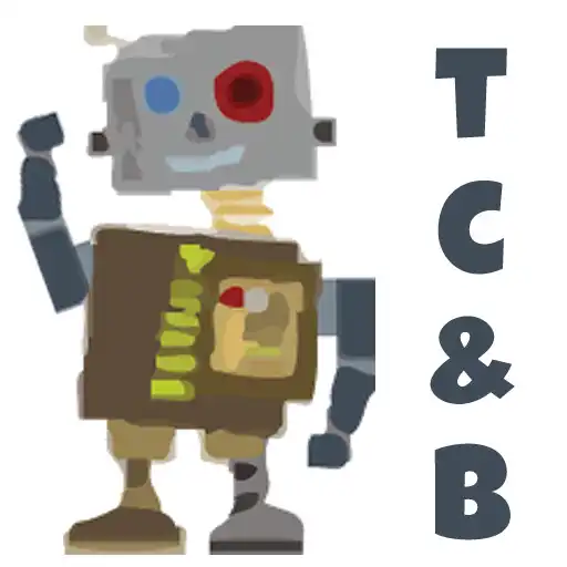 Play Toys Collection  Battle APK