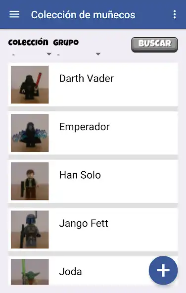 Play Toys Collection  Battle as an online game Toys Collection  Battle with UptoPlay