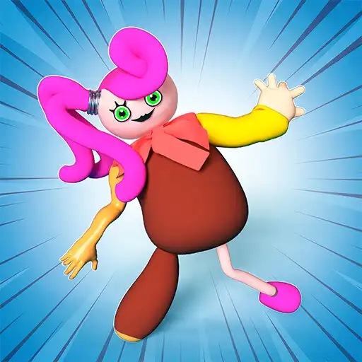 Play Toys Conveyor APK Play Toys Conveyor APK