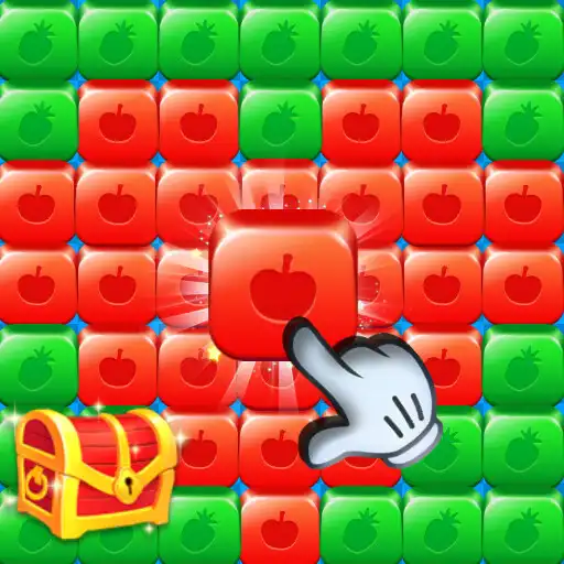 Play Toys Crush Match 2 APK Play Toys Crush Match 2 APK