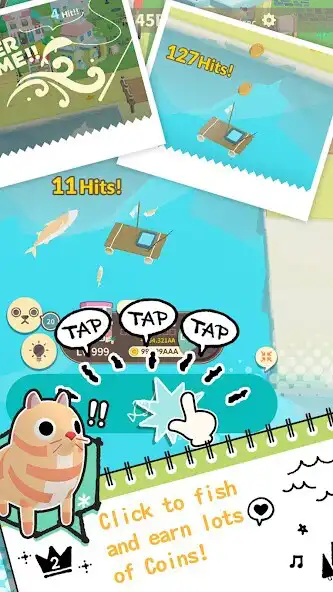 Play Toys Dream as an online game Toys Dream with UptoPlay