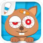 Free play online Toys Garden APK Free play online Toys Garden APK