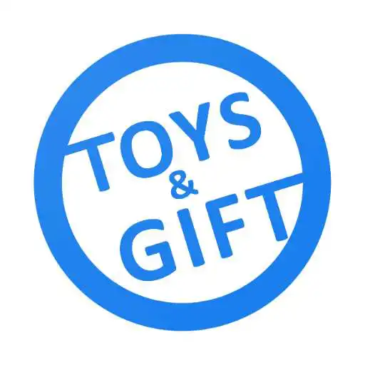 Play Toys  Gift APK
