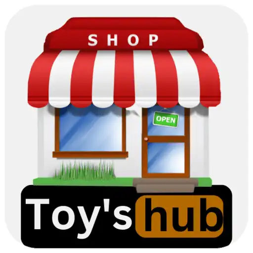 Play Toys Hub APK