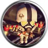 Free play online TOYS IN ACTION APK Free play online TOYS IN ACTION APK