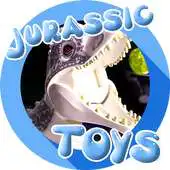 Free play online Toys Jurassic Dinosaurs APK Free play online Toys Jurassic Dinosaurs APK