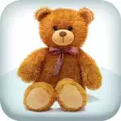 Free play online Toys Live Wallpaper APK Free play online Toys Live Wallpaper APK