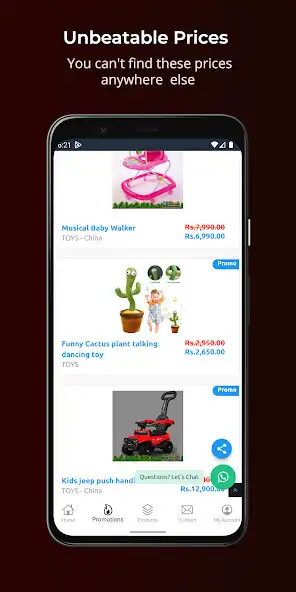 Play Toys.lk as an online game online Toys.lk with UptoPlay Play Toys.lk as an online game Toys.lk with UptoPlay