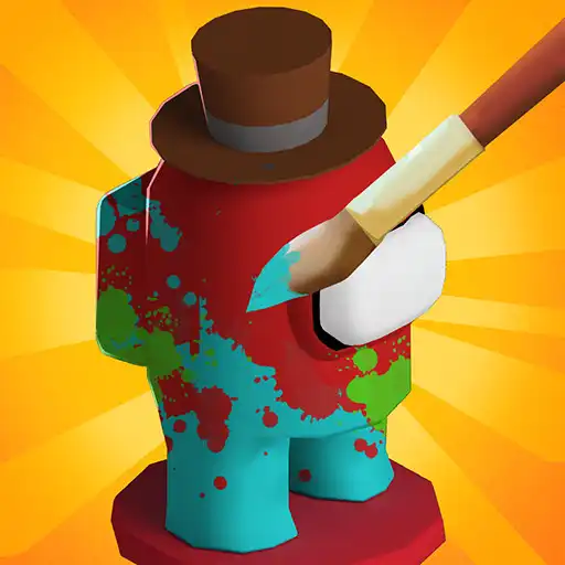 Play Toys Master APK Play Toys Master APK