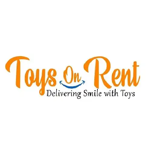 Play Toys On Rent APK