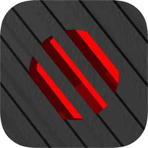 Play ToySound80s APK