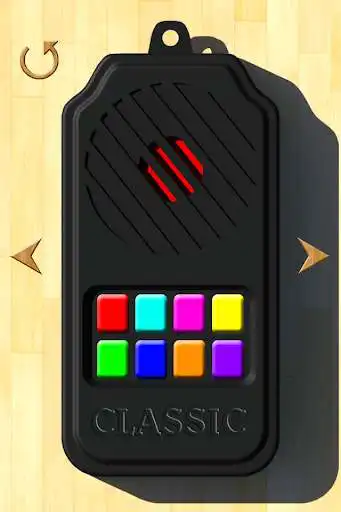 Play ToySound80s  and enjoy ToySound80s with UptoPlay