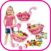 Free play online Toys PlayHouse Videos APK Free play online Toys PlayHouse Videos APK