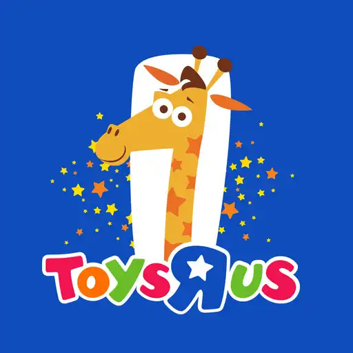 Play Toys"R"Us APK