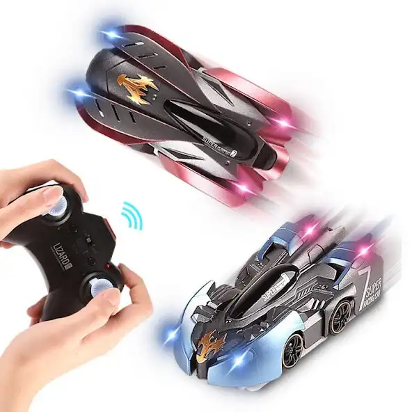 Play Toys Shop App  and enjoy Toys Shop App with UptoPlay