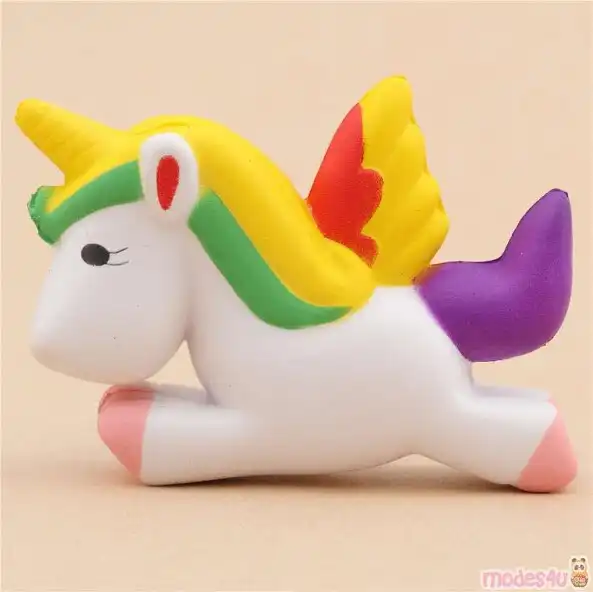 Play Toys Shop App as an online game Toys Shop App with UptoPlay