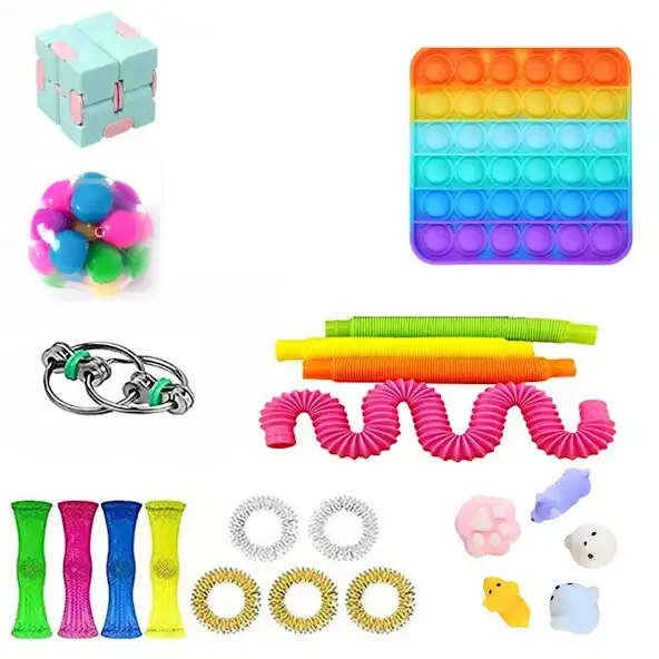 Play Toys Shop - By Amazing Toys  and enjoy Toys Shop - By Amazing Toys with UptoPlay