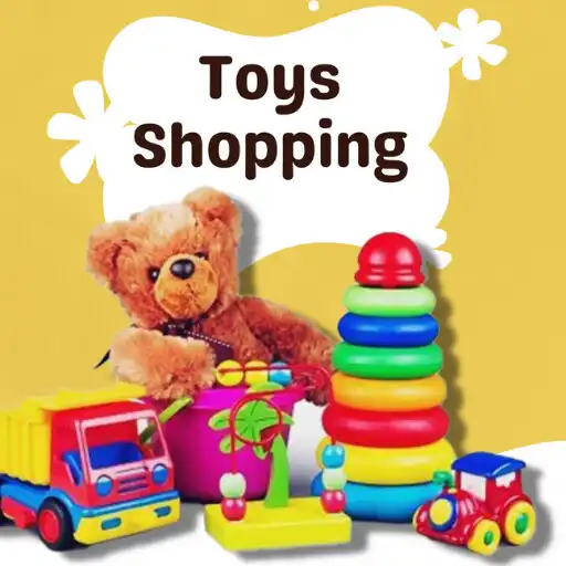Play Toys shopping app APK