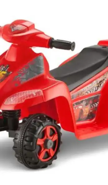 Play Toys Shopping Kids Girls Boys  and enjoy Toys Shopping Kids Girls Boys with UptoPlay