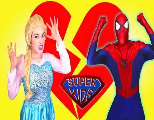 Play Toys Super Monster