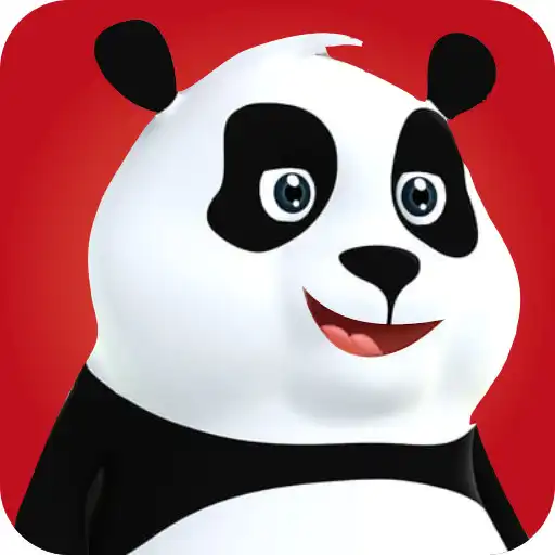 Play Toys Toon - Blast & Crush Puzzle APK Play Toys Toon - Blast & Crush Puzzle APK