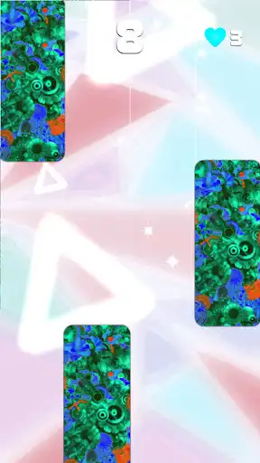 Play Toy Story Piano EDM Tiles  and enjoy Toy Story Piano EDM Tiles with UptoPlay