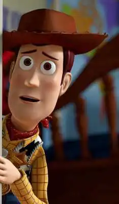Play Toy Story Wallpaper