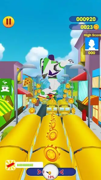 Play Toy Story Woody Buzz Game Go and enjoy Toy Story Woody Buzz Game Go with UptoPlay Play Toy Story Woody Buzz Game Go and enjoy Toy Story Woody Buzz Game Go with UptoPlay