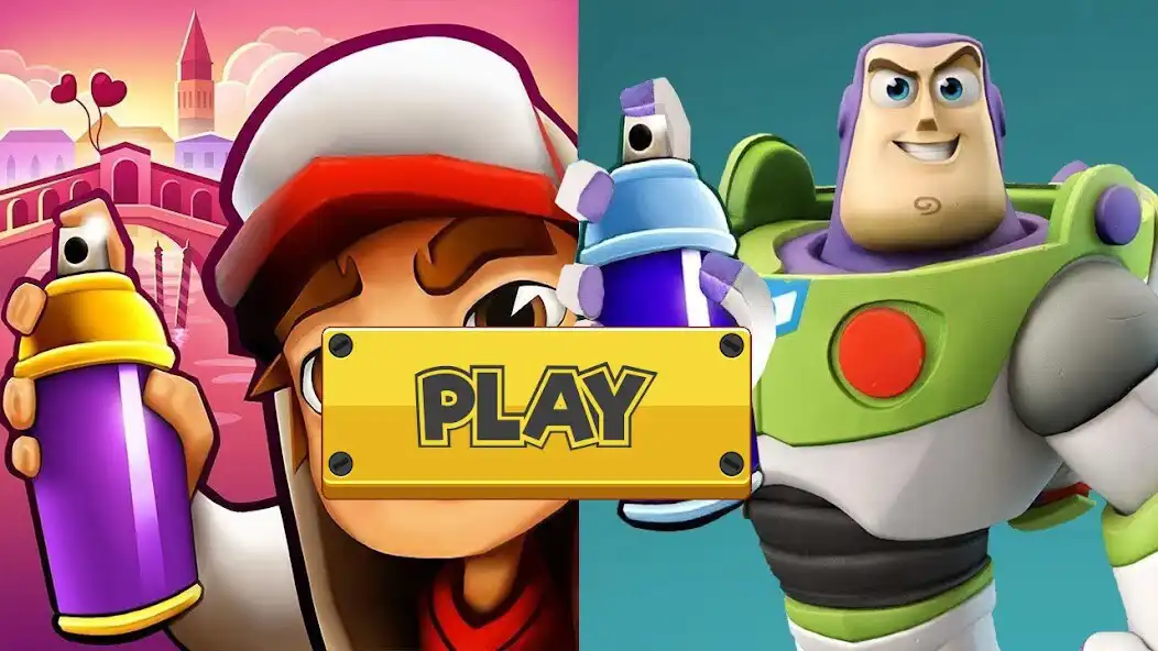 Play Toy Story Woody Buzz Game Go as an online game online Toy Story Woody Buzz Game Go with UptoPlay Play Toy Story Woody Buzz Game Go as an online game Toy Story Woody Buzz Game Go with UptoPlay