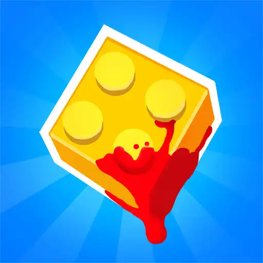Play Toy Survivor APK Play Toy Survivor APK