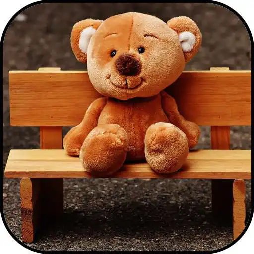 Play Toys wallpapers APK